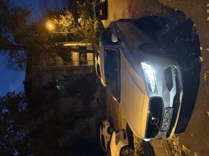 Vand Volvo S90 2018 - imagine 5