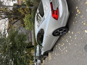 Vand Volvo S90 2018 - imagine 7