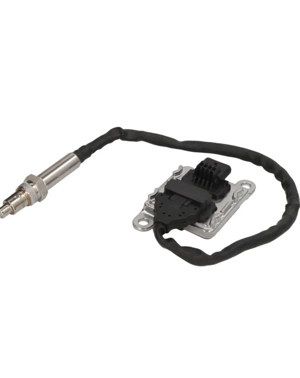 Senzor NOx 4MAX cod 0219-08-0023NOX – nou, sigilat