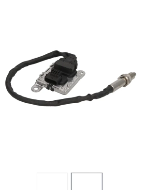 Senzor NOx 4MAX cod 0219-08-0023NOX – nou, sigilat - imagine 2