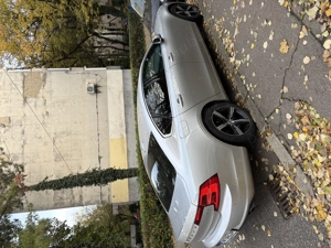 Vand Volvo S90 2018 - imagine 6