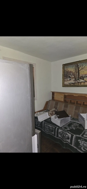 Ofer spre Inchiriere casa in cartier Islaz - imagine 8