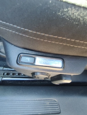 Vând passat b8 2.0 tdi 150 cai - imagine 8