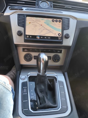 Vând passat b8 2.0 tdi 150 cai - imagine 9