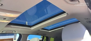 Vând Mercedes 2.2 diesel 2012 km.110126 - imagine 3