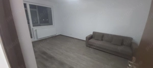 Apartament de închiriat 2 camere -Pascani - jud. Iasi