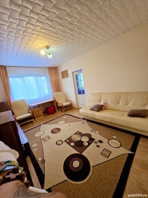 Apartament 2 camere - imagine 2