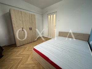 SX552 Iulius Mall-3 Camere decomandat, Disponibil Imediat - imagine 15