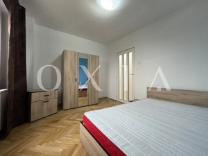 SX552 Iulius Mall-3 Camere decomandat, Disponibil Imediat - imagine 3