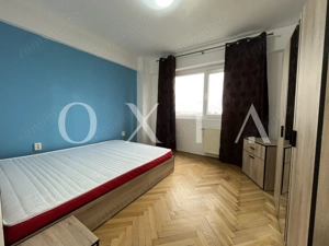 SX552 Iulius Mall-3 Camere decomandat, Disponibil Imediat - imagine 2