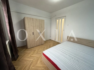 SX552 Iulius Mall-3 Camere decomandat, Disponibil Imediat - imagine 13