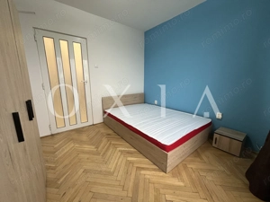 SX552 Iulius Mall-3 Camere decomandat, Disponibil Imediat - imagine 14