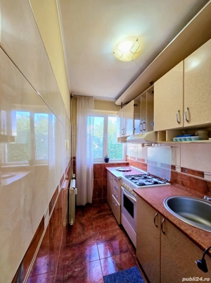 Apartament 2 camere - imagine 4