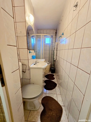 Apartament 2 camere - imagine 5