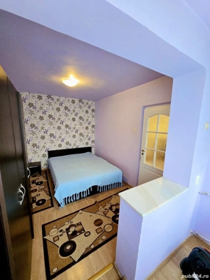 Apartament 2 camere - imagine 3