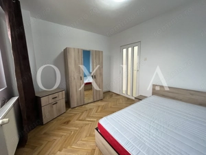 SX552 Iulius Mall-3 Camere decomandat, Disponibil Imediat - imagine 17