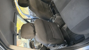 Opel Corsa C, 2009, 1.0 - imagine 5