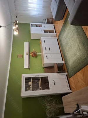 Vând apartament cu 3 Camere zona Soarelui 