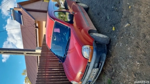 vand renault kangoo bună de munca