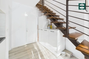 Casă nouă cu 5 camere - Localitatea Păuliș - DEVA - imagine 12