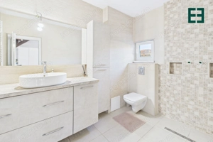 Casă nouă cu 5 camere - Localitatea Păuliș - DEVA - imagine 13