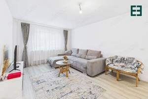 Casă nouă cu 5 camere - Localitatea Păuliș - DEVA - imagine 11