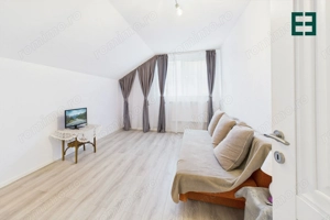 Casă nouă cu 5 camere - Localitatea Păuliș - DEVA - imagine 19