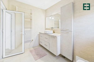 Casă nouă cu 5 camere - Localitatea Păuliș - DEVA - imagine 14