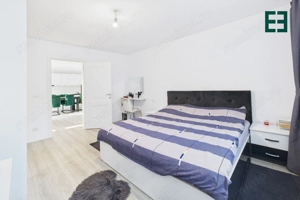 Casă nouă cu 5 camere - Localitatea Păuliș - DEVA - imagine 6