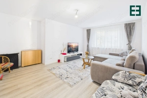 Casă nouă cu 5 camere - Localitatea Păuliș - DEVA - imagine 9