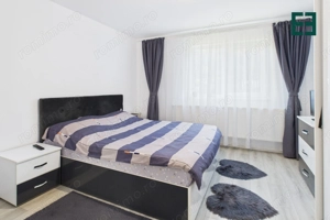 Casă nouă cu 5 camere - Localitatea Păuliș - DEVA - imagine 7