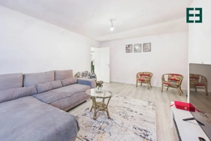 Casă nouă cu 5 camere - Localitatea Păuliș - DEVA - imagine 10