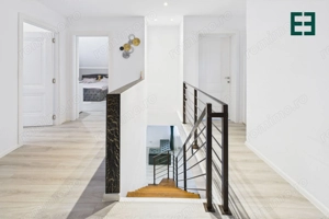 Casă nouă cu 5 camere - Localitatea Păuliș - DEVA - imagine 15