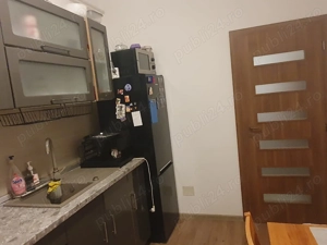 Închiriez apartament 2 camere Giroc