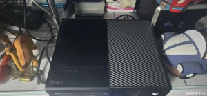 vand xbox one  - imagine 3