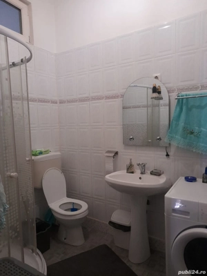 Apartament de vînzare - imagine 3