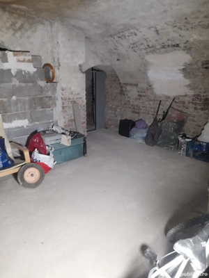 Apartament de vînzare - imagine 4