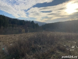 Vand teren intravilan