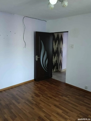 vand apartament 
