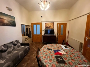 Apartament de vînzare - imagine 5