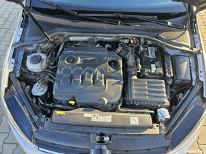 Vw Golf 7.5 - 03.2019 - DSG - 1.6 TDI 115cp - 179.500km - imagine 7