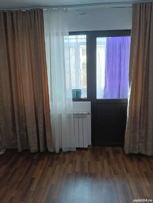 vand apartament cu 2 camere etaj 3 anvelopat exterior si renovat plata se poate face si in rate  