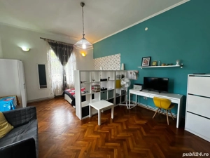 Apartament de vînzare - imagine 7