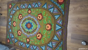 vand carpete, macate, cuvertura 