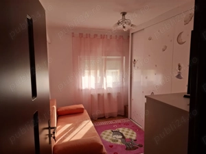 Zona Soarelui, apartament 3 camere, decomandat, renovat, preț 121000 euro, negociabil - imagine 8