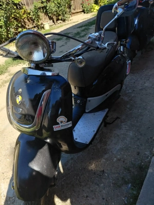 vand ce se vede in poze - imagine 2