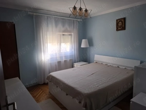 Zona Soarelui, apartament 3 camere, decomandat, renovat, preț 119000 euro, negociabil