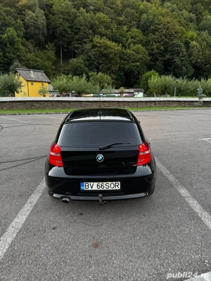 Vând seria 1 - imagine 4