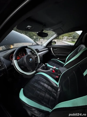 Vând seria 1 - imagine 2