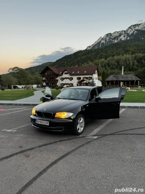 Vând seria 1 - imagine 3